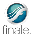 Finale