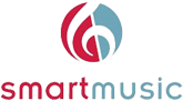 Smart-Music